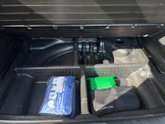 Hyundai Tucson 1.6 T-GDI HEV N Line Sky | Demo | Meest complete uitvoering | 360 graden camera | Stoelverwarming & koeling | Stuurverwarming |