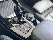 BMW iX3 High Executive 80 kWh