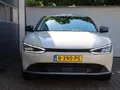Kia EV6 Plus 77.4 kWh