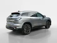 Renault Austral 1.2 E-Tech full hybrid 200 esprit Alpine *Panaroma*Aut*Navi+360Camera*Climate*Adaptive Cruise*Stoel/Stuur Verw.*Als Nieuw!