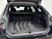 BMW 5 Serie Touring 530e M Sport Edition