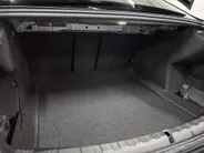 BMW 3 Serie Sedan 318i