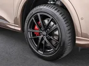 Audi Q5 e-hybrid quattro S edition Competition 367 PK · Tech pro · 20' LM Velgen · Glazen panoramadak · B&O Premium 3D