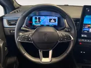 Renault Captur 1.8 E-Tech full hybrid 160 techno *Aut*Navi+Camera*Climate*Adaptive Cruise*Als Nieuw!