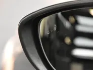 Hyundai i20 1.0 T-GDI Comfort I Navi + Camera