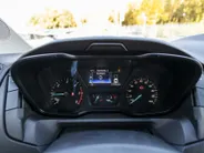Ford Transit 350 2.0 TDCI L4H1 Trend EX.BTW Gesloten laadbak