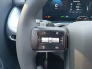 Hyundai IONIQ 9 110,3 kWh 308pk AWD Connect+