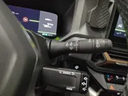 Dacia Bigster 1.8 Hybrid 155 Extreme AUTOMAAT NAVI AIRCO CAMERA CRUISE CONTROLE STOELVERWARMING SCHUIFKANTELDAK APPLE CARPLAY ANDROID AUTO DEALER ONDERHOUDEN ZEER MOOIE AUTO