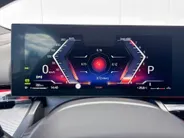 BMW 5 Serie Sedan 520i