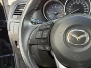 Mazda CX-5 2.0 Skylease+ 4WD Trekhaak