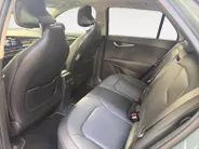 Kia Niro EV ExecutiveLine 64.8 kWh SOH 100% | STOELVERWARMING & VERKOELING | OPEN DAK | FULL OPTIONS | DEALER ONDERHOUDEN | FABRIEKSGARANTIE TM 2034