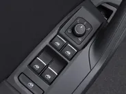 SEAT Leon Sportstourer 1.4TSIeHybrid 150kW/204PK PHEV FR · Navigatie · Apple/Android Car Play · Keyless