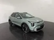 Kia Stonic 1.0 T-GDi MHEV 115pk ExecutiveLi