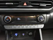 Hyundai Kona 1.6 Hybride Automaat Fashion Sky I Schuifdak