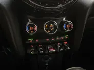 MINI Cooper 5-deurs Cooper Classic