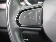 Lynk & Co 01 1.5 | PHEV | Trekhaak | Stoelverwarming | Elek. stoelverstelling + achterklep | Pano dak | Dodehoek detectie | Camera | 20' LM | HK Audio |