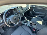 Renault Mégane Estate 1.2 TCe Bose | Trekhaak | Bose | LM Velgen | Climate |