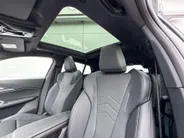 BMW X2 sDrive20i