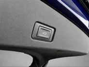 Audi Q4 e-tron 40 82 kWh 150kW/204PK · Leder · Stoelverwarming · Parkeersensoren · Garantie t/m 30-03-2026 of 90000km.