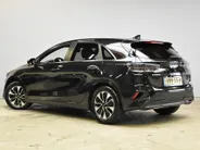 Kia Ceed 1.0 T-GDi 100pk Design Edition
