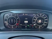 Volkswagen Golf 2.0 TSI 4Motion R | Carplay | Stoelverwarming | Parkeercamera | Climate Control