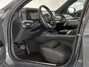 BMW 7 Serie M760e xDrive