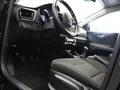 Kia Stonic 1.0 T-GDi MHEV DynamicPlusLine