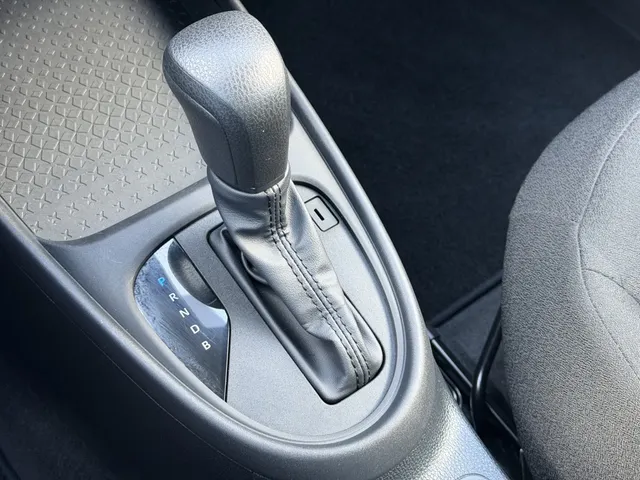 Toyota Aygo X Hybrid 115 play | Apple Car-Play | Adap cruise