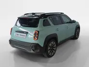 Renault 4 comfort range iconic 52 kWh | Profiteer nu van €1.800,- Zeeuw & Zeeuw voorraadkorting | op voorraad op = op