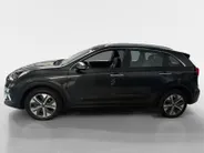 Kia e-Niro DynamicLine 64 kWh NAVIGATIE | CLIMATE CONTROL | CRUISE CONTROL | APPLE CARPLAY & ANDROID AUTO | ACHTERUITRIJCAMERA