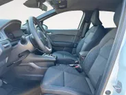 Mitsubishi ASX 1.2 Turbo Black Edition | Lichtmetaal Zwart | Camera | Garantie 2034! | Demo |