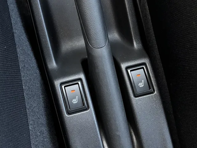 Suzuki Swift 1.2 Style Automaat | Stoelverw. | Adapt. Cruise