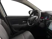 Dacia Duster 1.0 TCe 100 ECO-G Extreme NAVI AIRCO CAMERA CRUISE CONTROLE KEYLESS ENTRY LM VELGEN 360CAMERA PARKEERSENSOREN APPLE CARPLAY ANDROID AUTO ZEER MOOIE AUTO