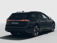Volkswagen ID.7 GTX Limited Edition 86 kWh accu, 340 PK · Trekhaak inklapbaar, met elektrische ontgrendeling ·