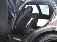 Land Rover Range Rover Sport P400e Autobiography Dynamic