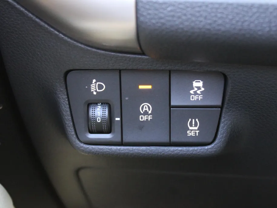 Kia Stonic 1.0 T-GDi MHEV GT-Line | Direct leverbaar | Tot € 1.000 inruilvoordeel bij aanschaf |