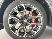 BMW X3 30e xDrive Premium Pack M Sportpakket Pro
