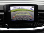 Kia Stonic 1.0 T-GDi MHEV DynamicLine | Camera | Clima | Cruise | Navi | 15' LM | LED | PDC | Apple Carplay/Android Auto |