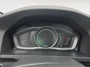 Volvo S60 1.5 T2 Kinetic | Automaat | Stoelverwarming | Navigatie | Climate Control | Goed onderhouden! | 12 maanden garantie! |