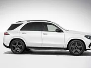 Mercedes-Benz GLE 450 e 4MATIC AMG Line
