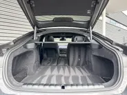 BMW i4 eDrive40 84 kWh