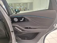Omoda 9 9 PHEV Premium Panoramadak - 1100KM Bereik