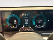 Hyundai Kona 1.6 HYBRID | COMFORT | AUTOMAAT | NAVI | CAMERA |