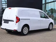 Mercedes-Benz eCitan L2 PRO TREKHAAK 281km WLTP