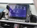 Kia Picanto 1.0 DPI DynamicPlusLine