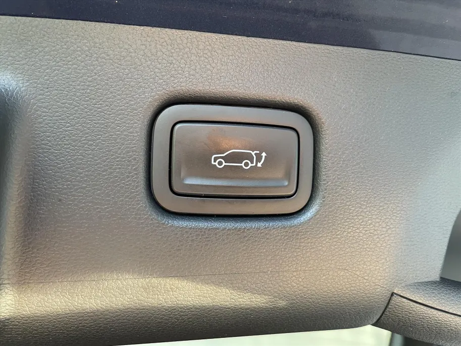 Hyundai Kona 1.6 GDI HEV 141pk Comfort Smart / Navi / Stoelverwarming