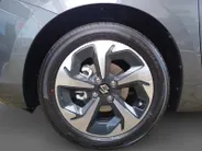 Suzuki Swift 1.2 Style | Actiekorting €2200,-  | Beperkte voorraad  | Navigatie | Adaptieve cruise control | Dodehoek detectie |