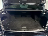 BMW 7 Serie 745e High Executive