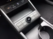 Hyundai Kona 64,8 kWh 204pk N Line Business / Voorraad deal