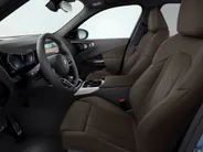 BMW X3 30e xDrive